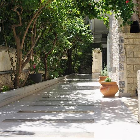Aspa Holidays Kos Bagian luar foto
