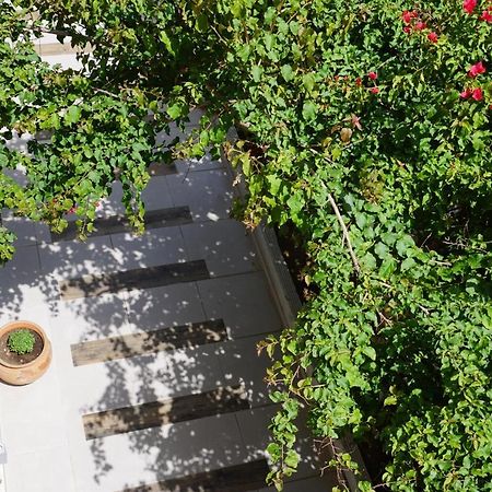 Aspa Holidays Kos Bagian luar foto
